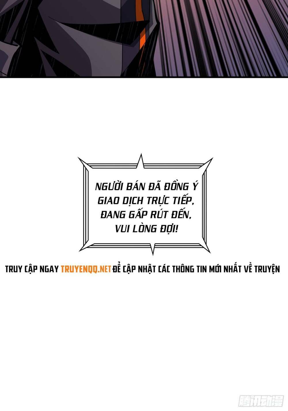 Vừa Chơi Đã Có Tài Khoản Vương Giả - Chapter 32 - Page 58