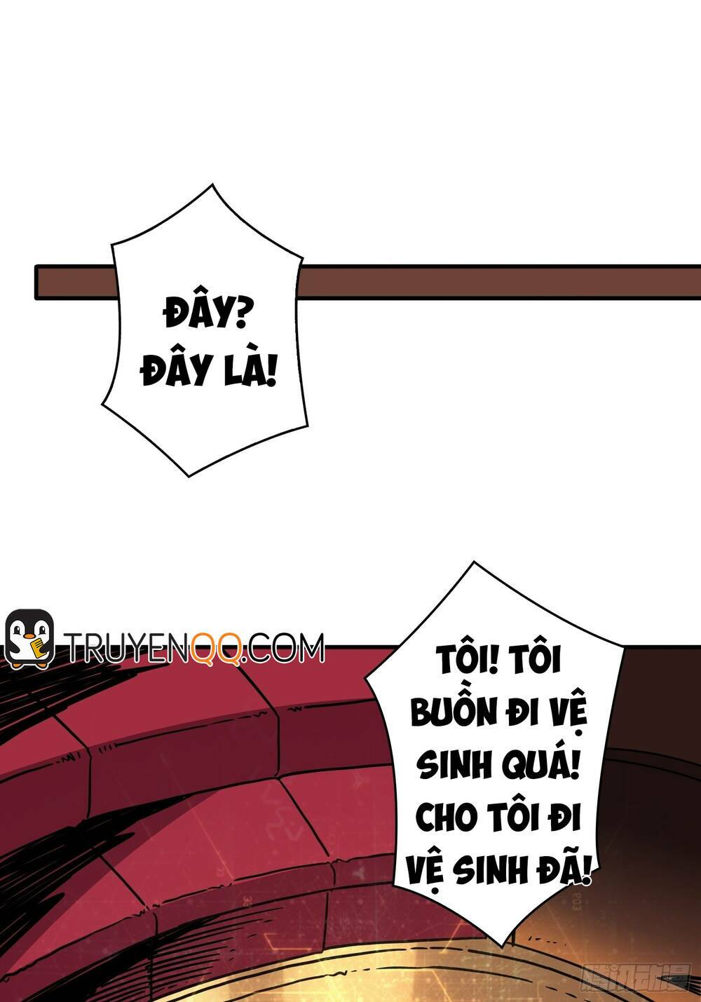 Vừa Chơi Đã Có Tài Khoản Vương Giả - Chapter 33 - Page 3