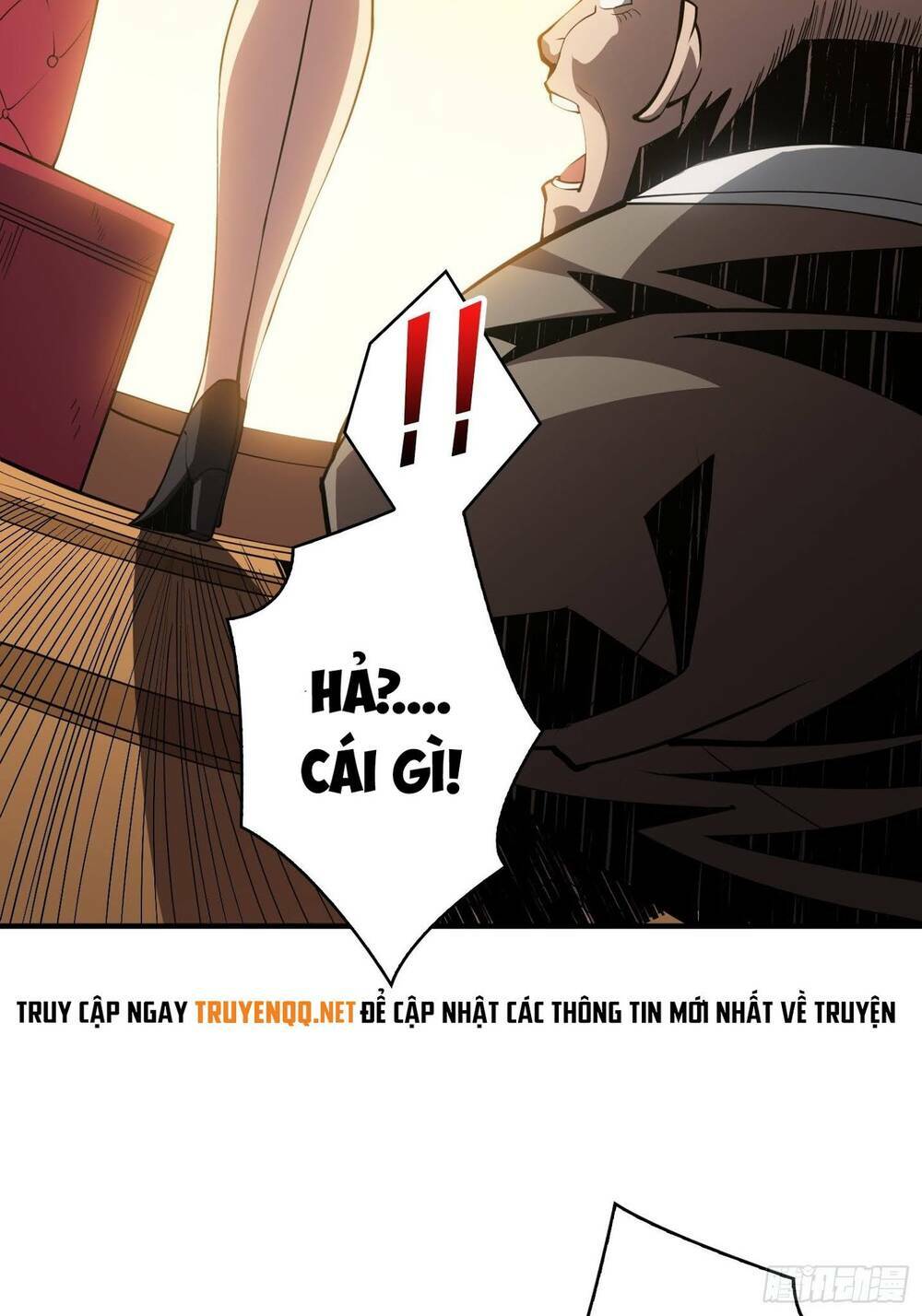 Vừa Chơi Đã Có Tài Khoản Vương Giả - Chapter 34 - Page 9