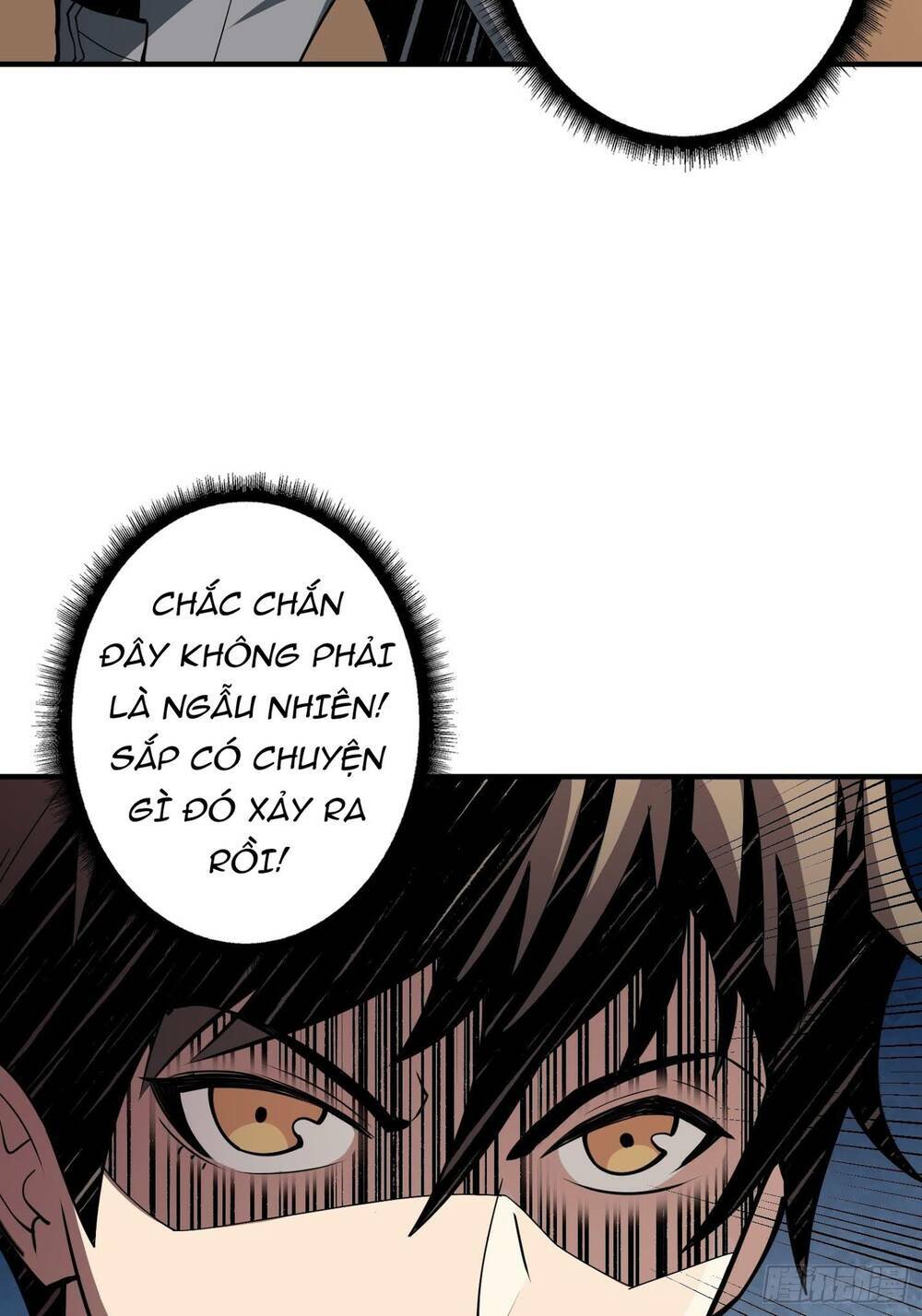 Vừa Chơi Đã Có Tài Khoản Vương Giả - Chapter 34 - Page 15