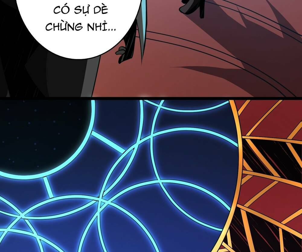 Vừa Chơi Đã Có Tài Khoản Vương Giả - Chapter 35 - Page 13