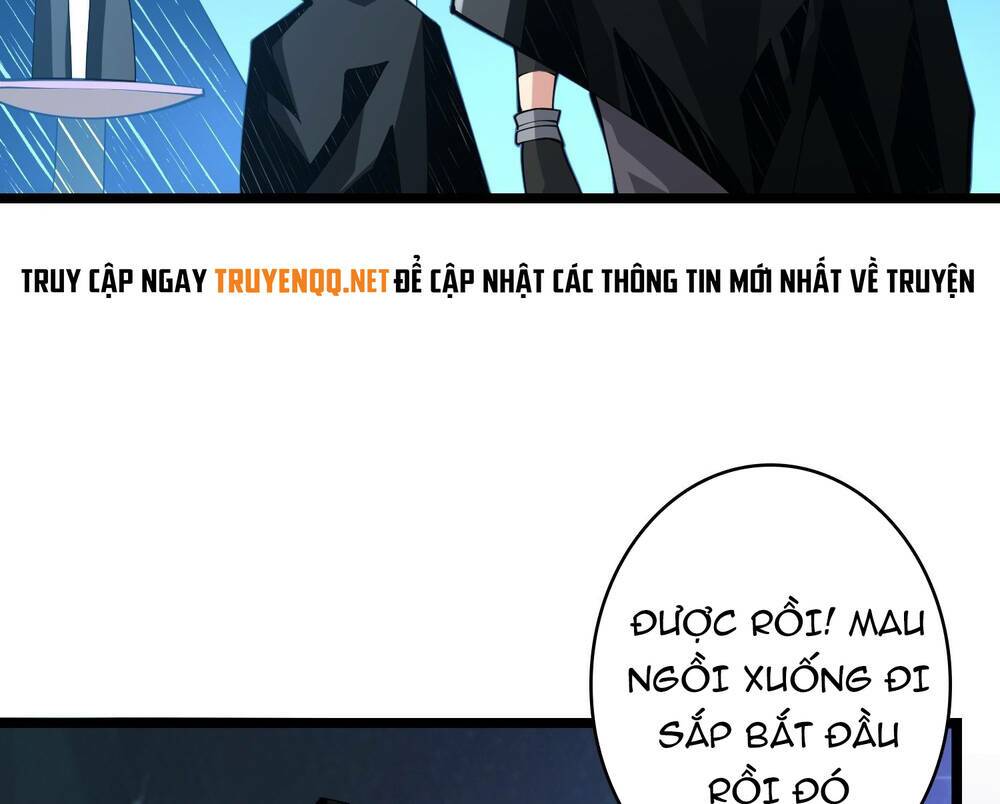 Vừa Chơi Đã Có Tài Khoản Vương Giả - Chapter 35 - Page 17