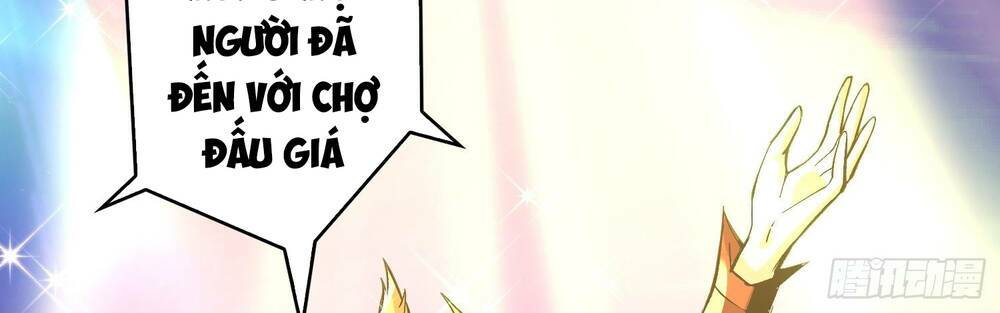 Vừa Chơi Đã Có Tài Khoản Vương Giả - Chapter 35 - Page 20