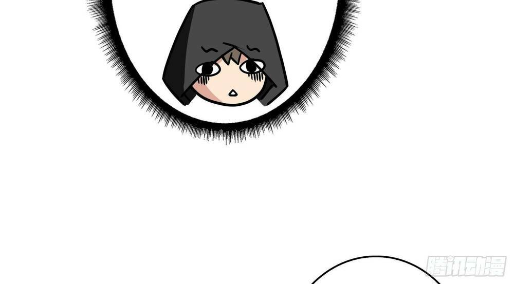 Vừa Chơi Đã Có Tài Khoản Vương Giả - Chapter 35 - Page 24