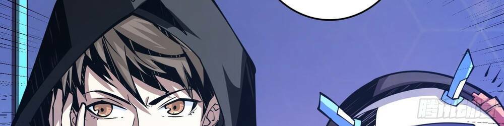 Vừa Chơi Đã Có Tài Khoản Vương Giả - Chapter 35 - Page 32