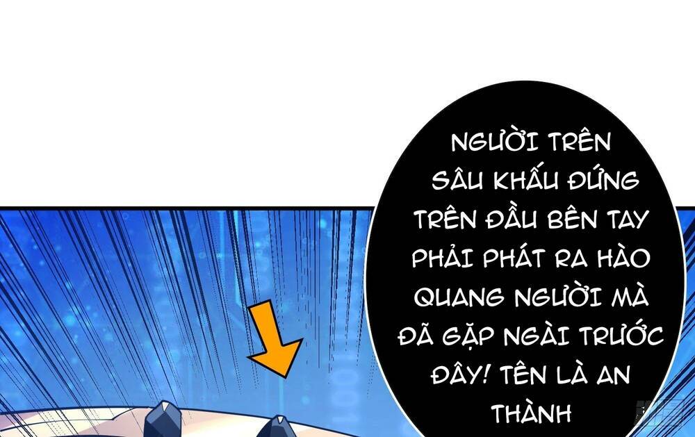 Vừa Chơi Đã Có Tài Khoản Vương Giả - Chapter 35 - Page 34