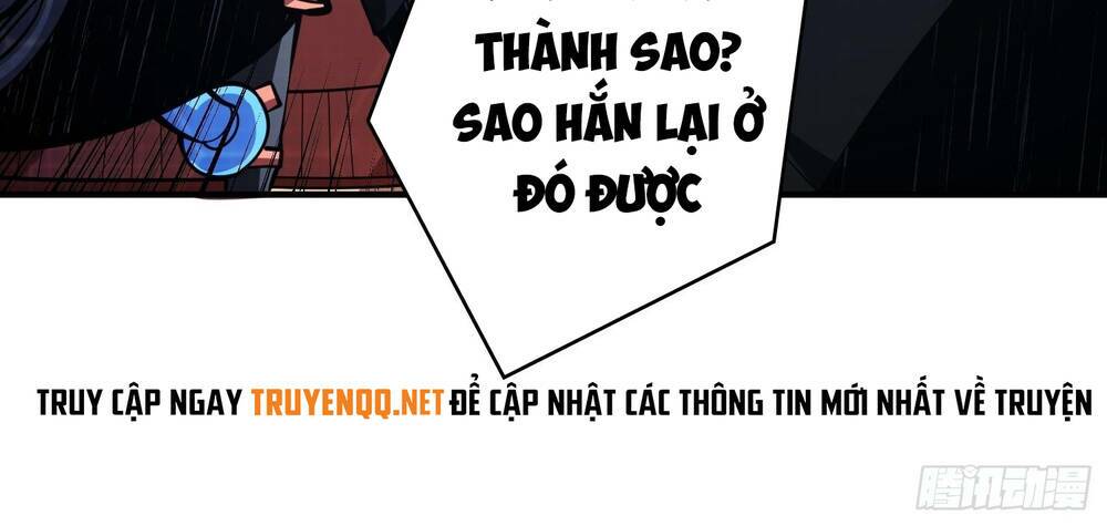 Vừa Chơi Đã Có Tài Khoản Vương Giả - Chapter 35 - Page 36