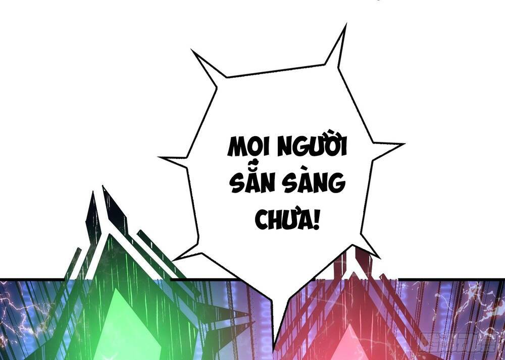 Vừa Chơi Đã Có Tài Khoản Vương Giả - Chapter 35 - Page 40