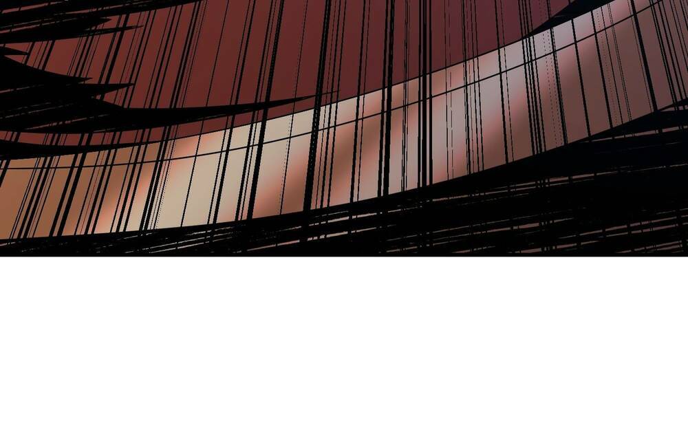 Vừa Chơi Đã Có Tài Khoản Vương Giả - Chapter 35 - Page 45