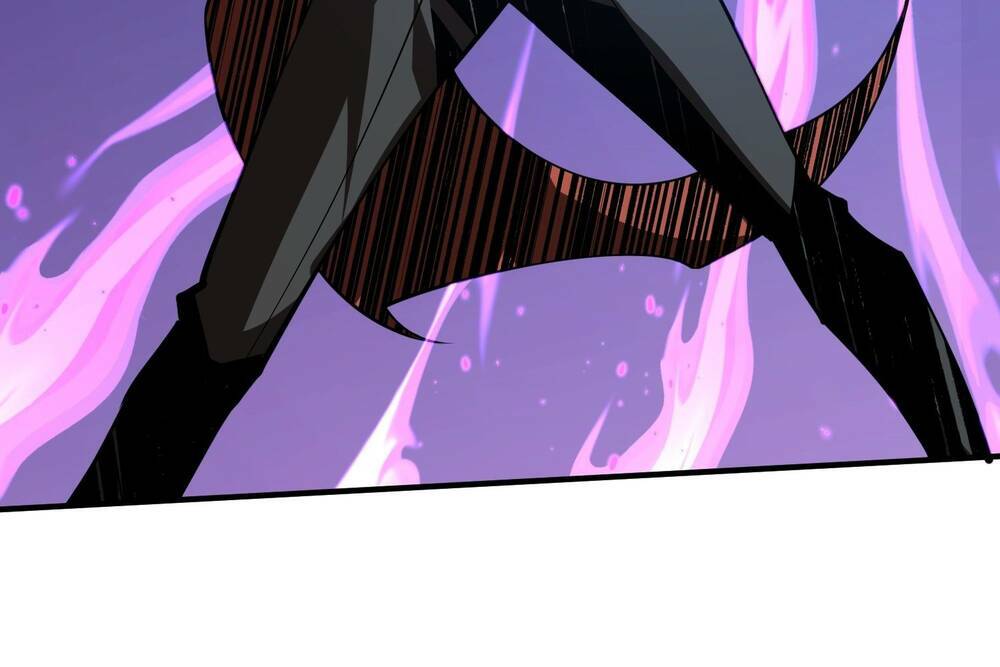 Vừa Chơi Đã Có Tài Khoản Vương Giả - Chapter 35 - Page 47