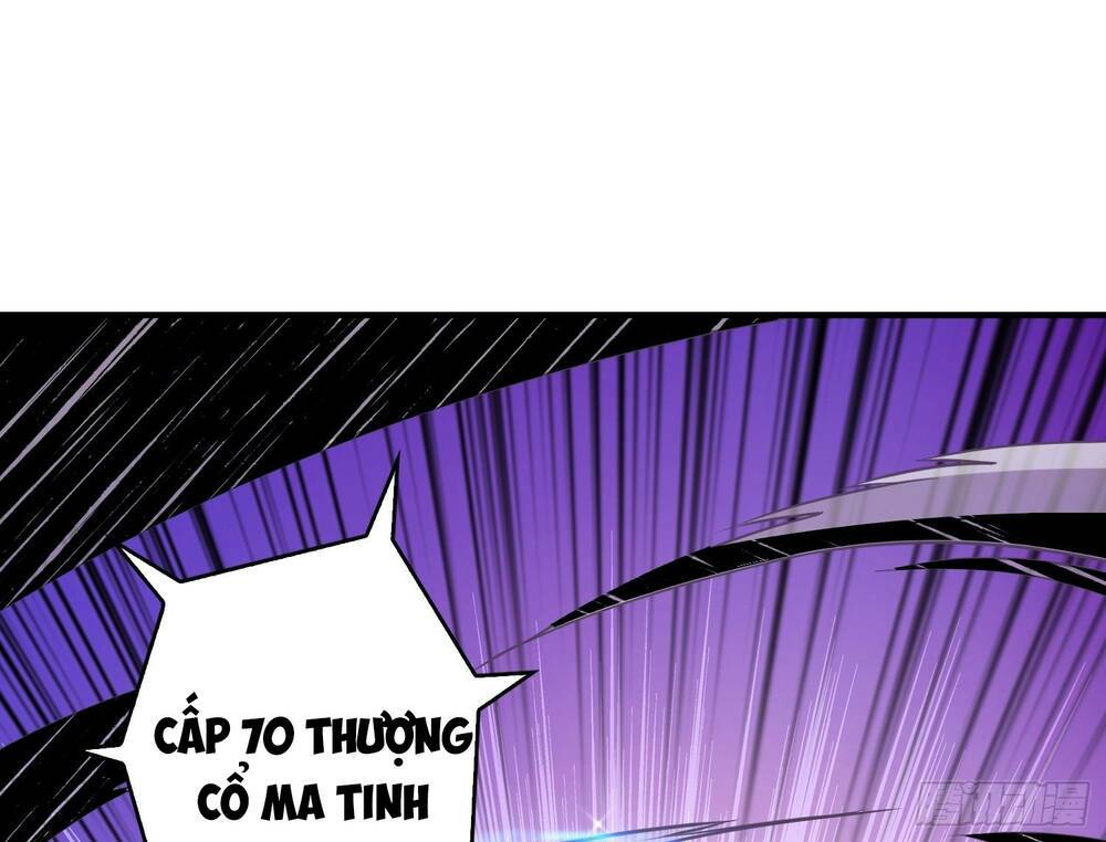 Vừa Chơi Đã Có Tài Khoản Vương Giả - Chapter 35 - Page 48