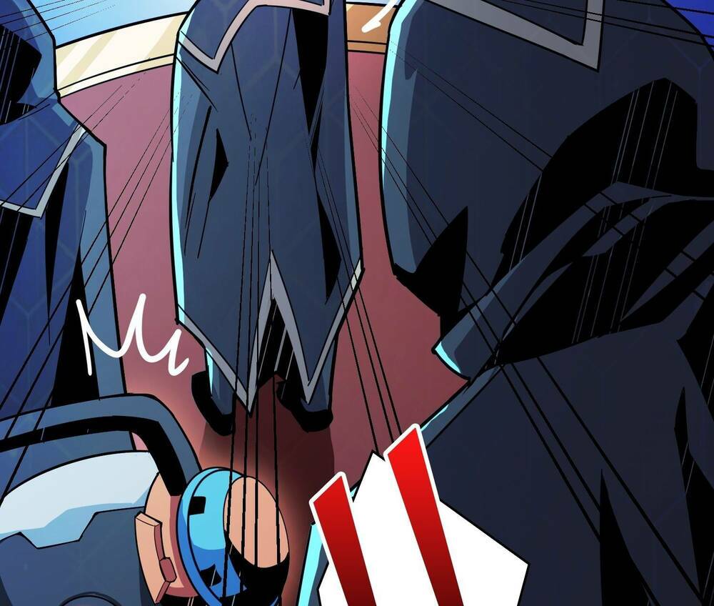 Vừa Chơi Đã Có Tài Khoản Vương Giả - Chapter 35 - Page 61