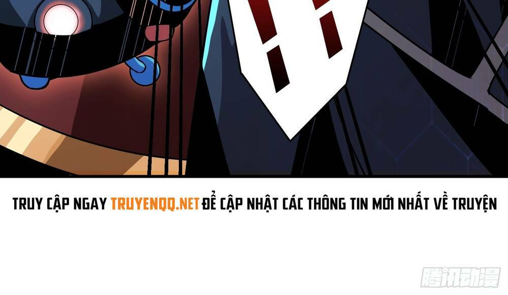 Vừa Chơi Đã Có Tài Khoản Vương Giả - Chapter 35 - Page 62