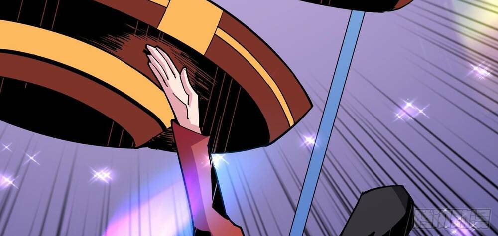 Vừa Chơi Đã Có Tài Khoản Vương Giả - Chapter 35 - Page 64