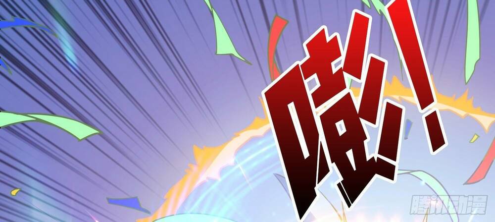 Vừa Chơi Đã Có Tài Khoản Vương Giả - Chapter 35 - Page 66