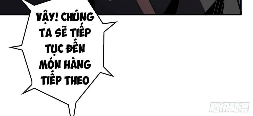 Vừa Chơi Đã Có Tài Khoản Vương Giả - Chapter 35 - Page 72