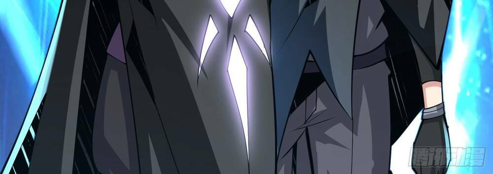 Vừa Chơi Đã Có Tài Khoản Vương Giả - Chapter 35 - Page 8