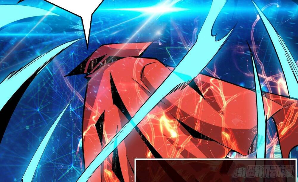 Vừa Chơi Đã Có Tài Khoản Vương Giả - Chapter 36 - Page 14