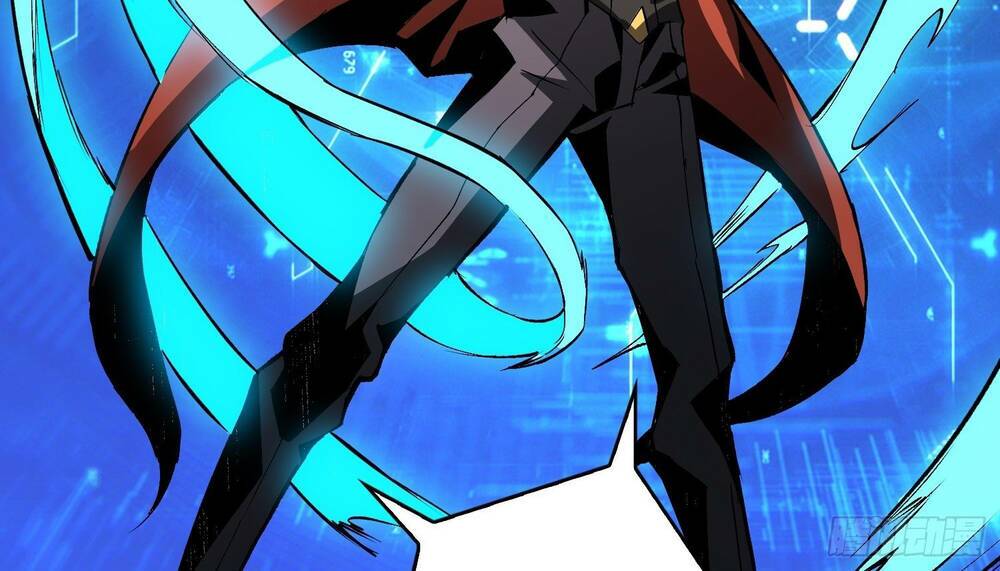 Vừa Chơi Đã Có Tài Khoản Vương Giả - Chapter 36 - Page 16