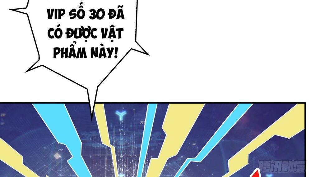 Vừa Chơi Đã Có Tài Khoản Vương Giả - Chapter 36 - Page 26