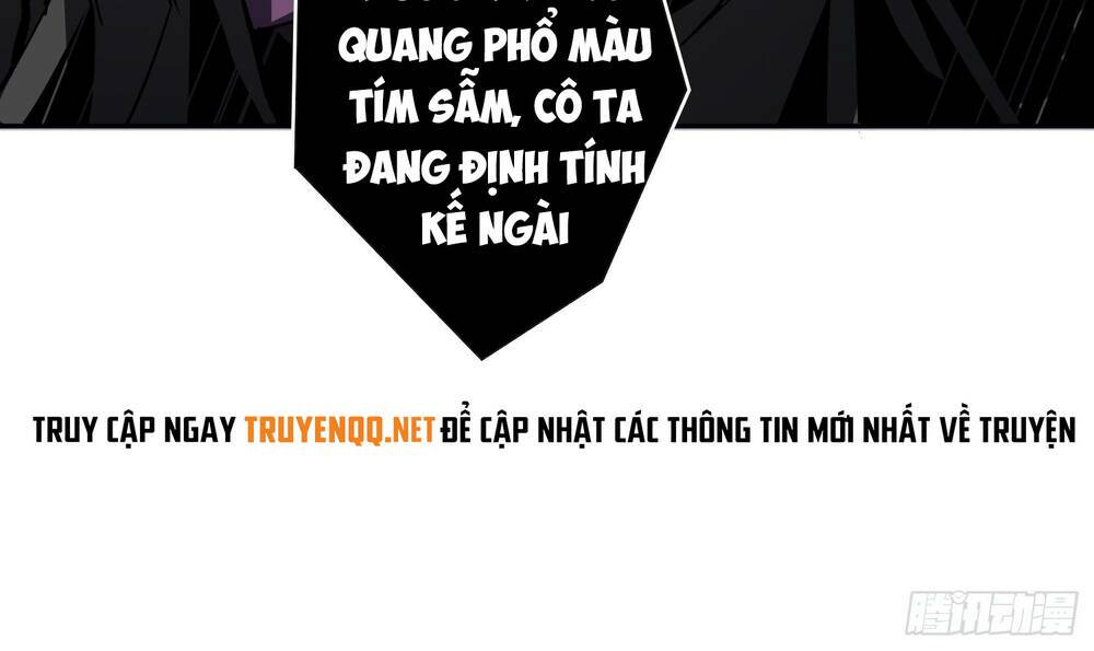 Vừa Chơi Đã Có Tài Khoản Vương Giả - Chapter 36 - Page 34