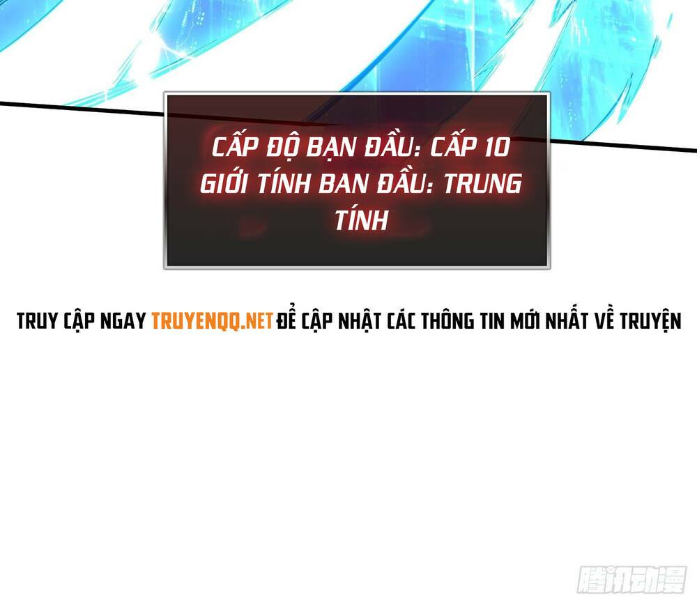 Vừa Chơi Đã Có Tài Khoản Vương Giả - Chapter 36 - Page 46