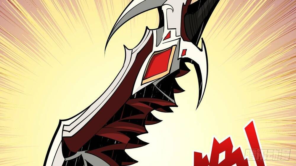 Vừa Chơi Đã Có Tài Khoản Vương Giả - Chapter 37.1 - Page 10