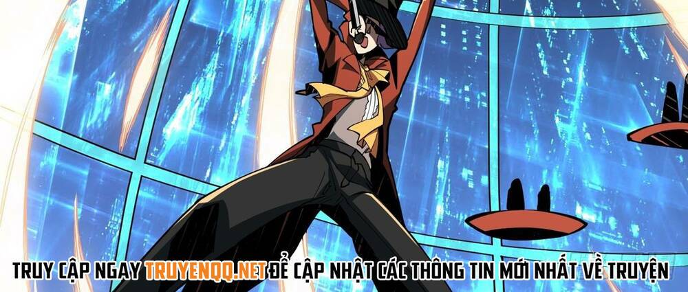 Vừa Chơi Đã Có Tài Khoản Vương Giả - Chapter 37.1 - Page 12