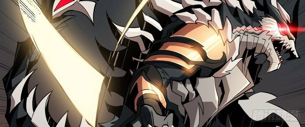 Vừa Chơi Đã Có Tài Khoản Vương Giả - Chapter 37.1 - Page 14