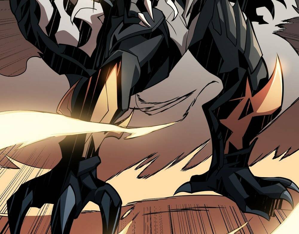 Vừa Chơi Đã Có Tài Khoản Vương Giả - Chapter 37.1 - Page 15