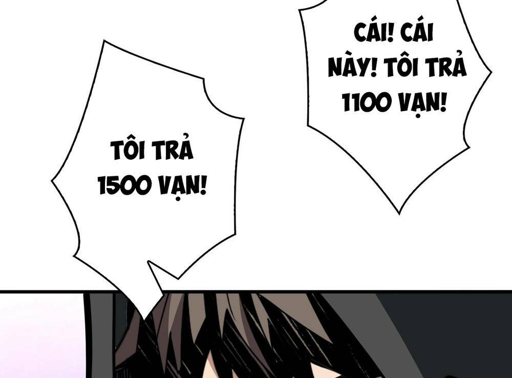 Vừa Chơi Đã Có Tài Khoản Vương Giả - Chapter 37.1 - Page 17