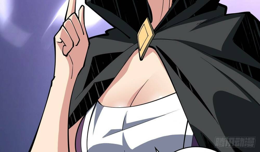 Vừa Chơi Đã Có Tài Khoản Vương Giả - Chapter 37.1 - Page 20