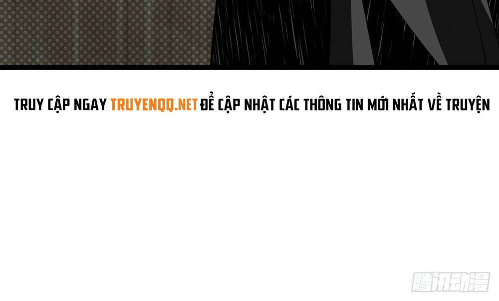 Vừa Chơi Đã Có Tài Khoản Vương Giả - Chapter 37.1 - Page 30