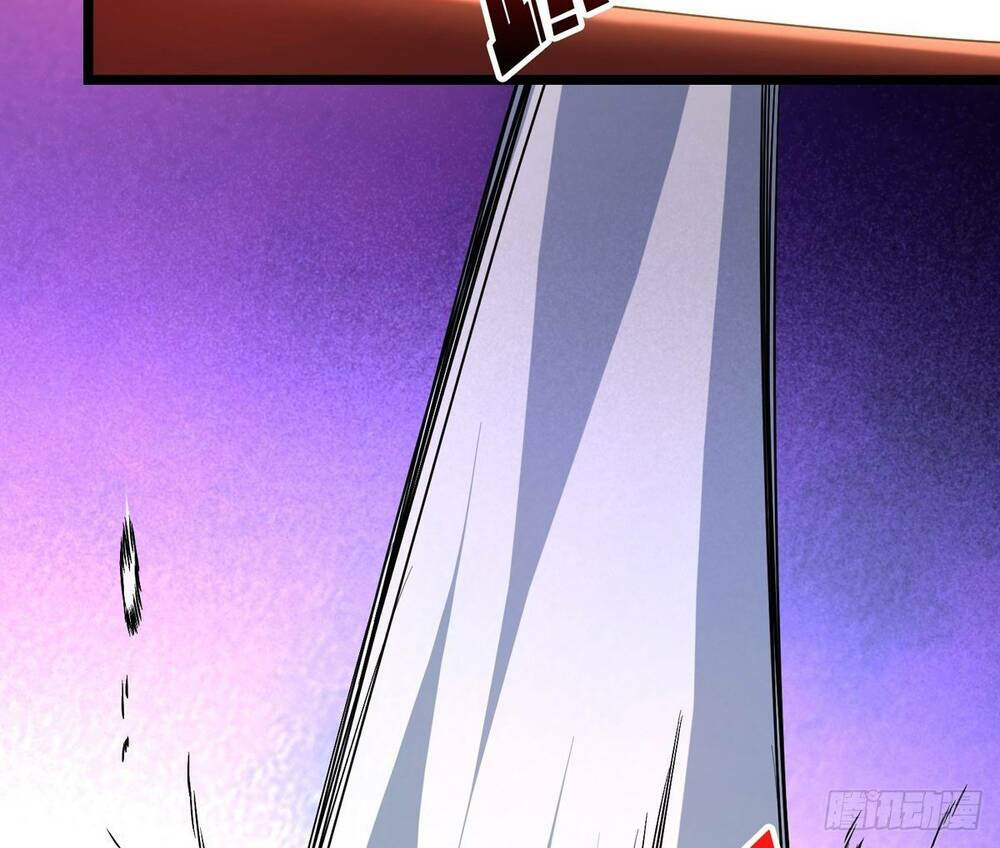 Vừa Chơi Đã Có Tài Khoản Vương Giả - Chapter 37.1 - Page 38