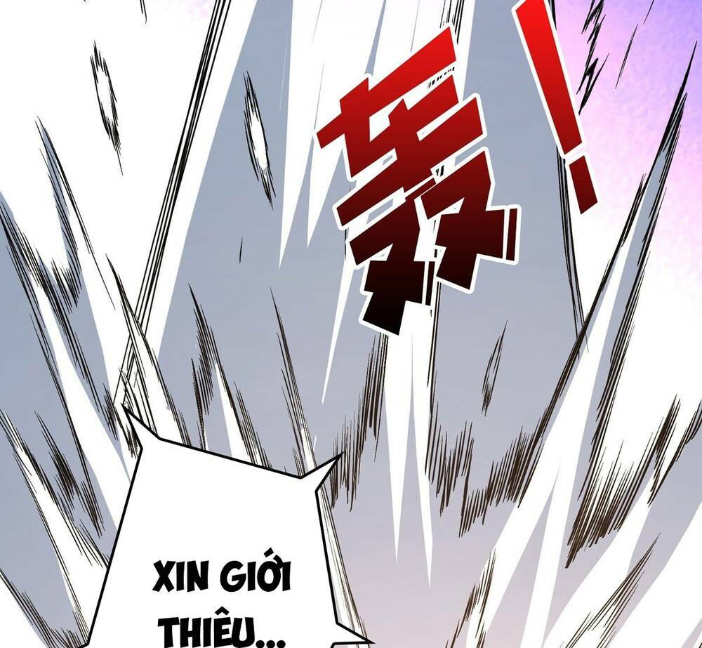 Vừa Chơi Đã Có Tài Khoản Vương Giả - Chapter 37.1 - Page 39