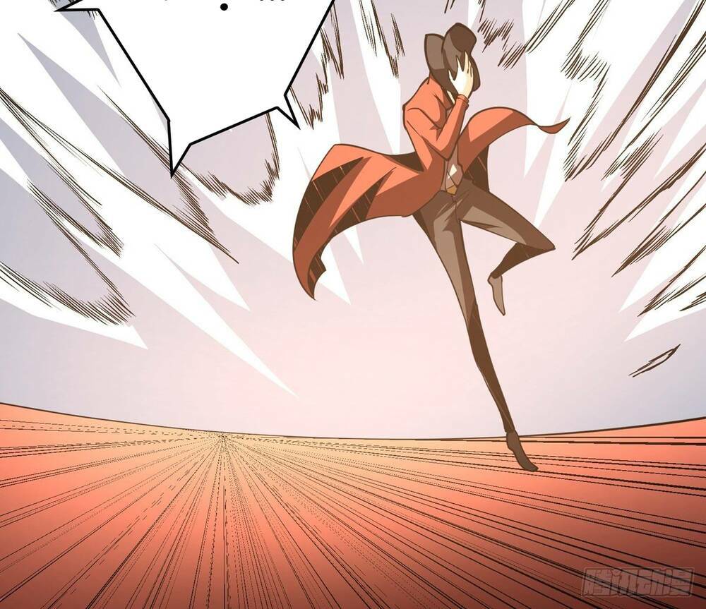 Vừa Chơi Đã Có Tài Khoản Vương Giả - Chapter 37.1 - Page 40