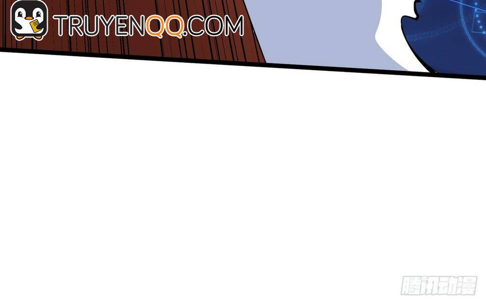 Vừa Chơi Đã Có Tài Khoản Vương Giả - Chapter 37.1 - Page 46