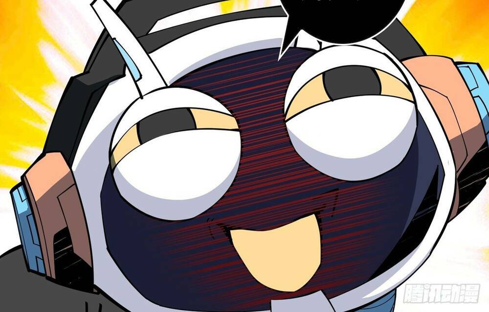 Vừa Chơi Đã Có Tài Khoản Vương Giả - Chapter 37.1 - Page 4