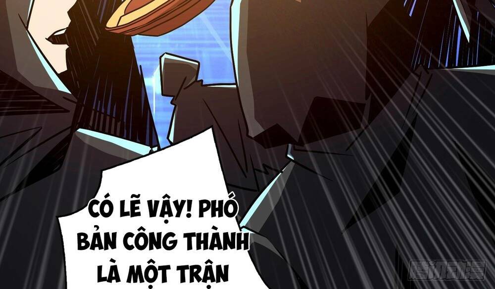 Vừa Chơi Đã Có Tài Khoản Vương Giả - Chapter 37.1 - Page 50