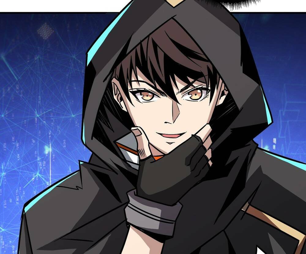 Vừa Chơi Đã Có Tài Khoản Vương Giả - Chapter 37.1 - Page 53