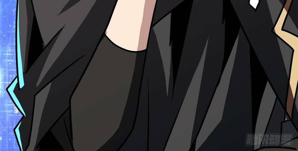 Vừa Chơi Đã Có Tài Khoản Vương Giả - Chapter 37.1 - Page 54