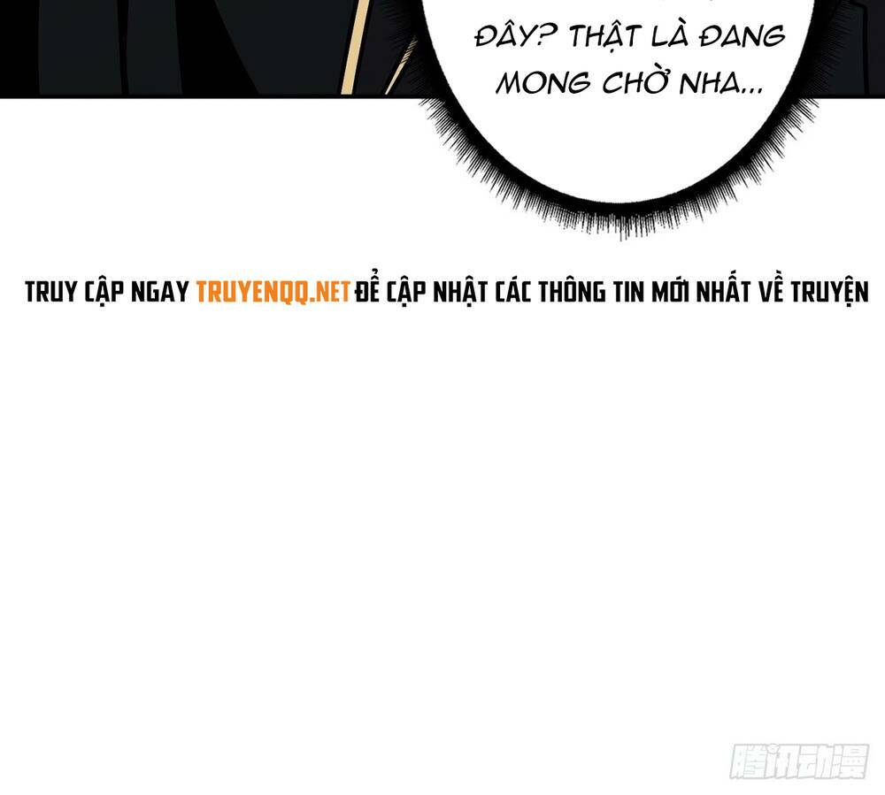 Vừa Chơi Đã Có Tài Khoản Vương Giả - Chapter 37.1 - Page 56