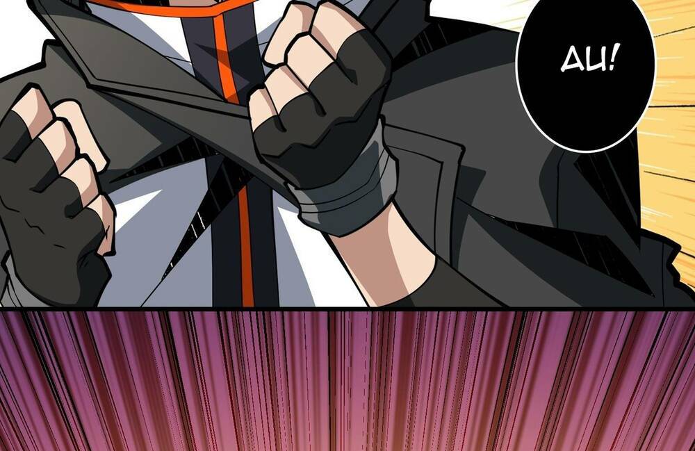 Vừa Chơi Đã Có Tài Khoản Vương Giả - Chapter 37.1 - Page 7