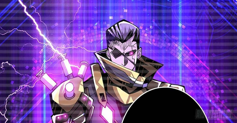 Vừa Chơi Đã Có Tài Khoản Vương Giả - Chapter 37 - Page 10