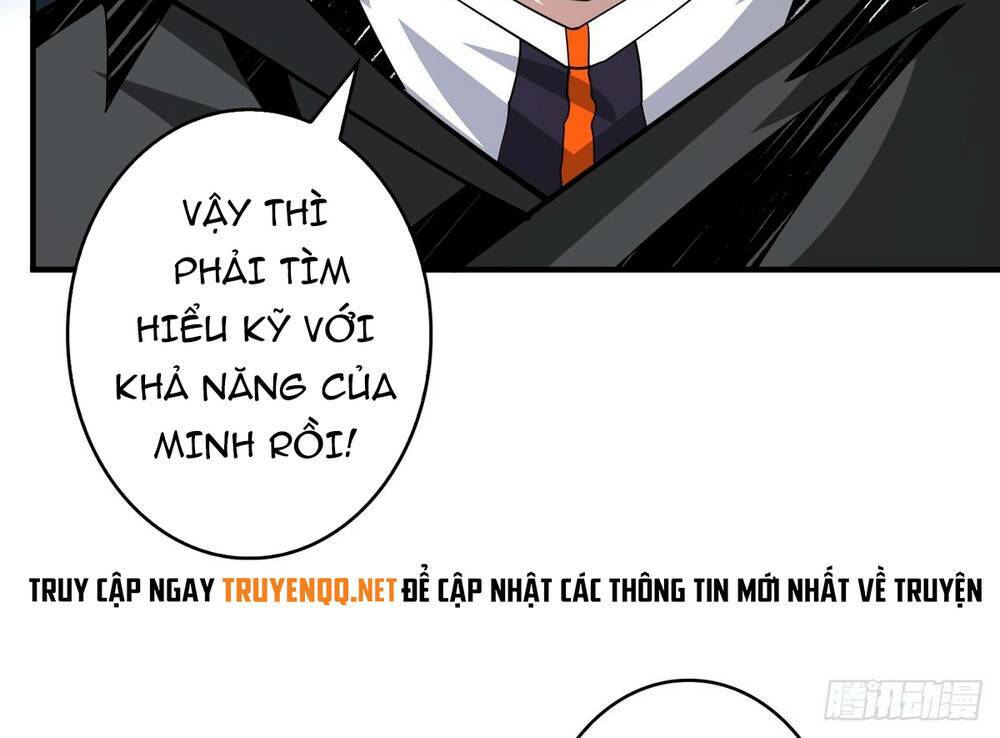 Vừa Chơi Đã Có Tài Khoản Vương Giả - Chapter 37 - Page 14