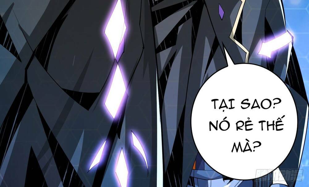 Vừa Chơi Đã Có Tài Khoản Vương Giả - Chapter 37 - Page 16