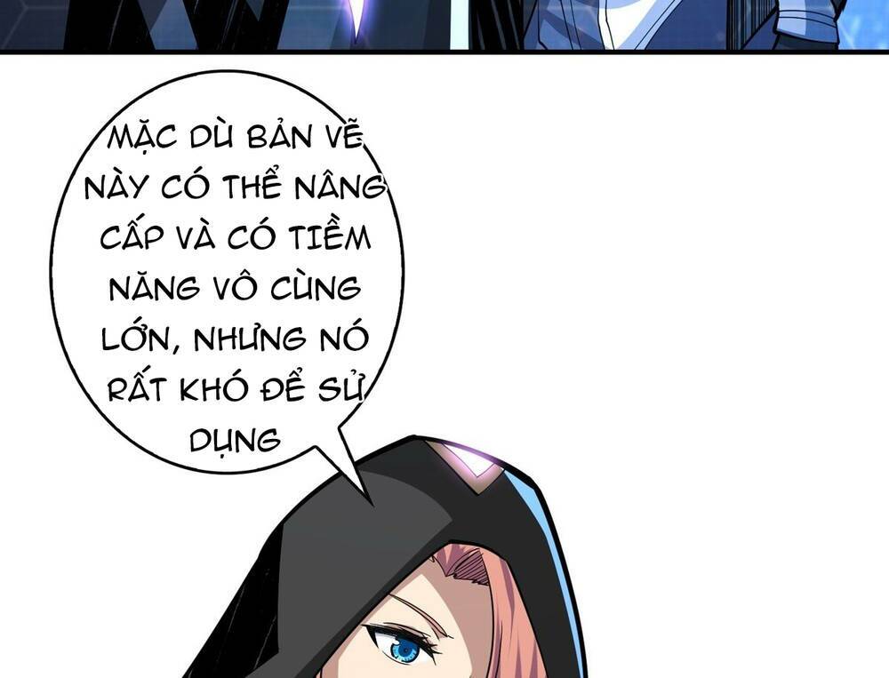 Vừa Chơi Đã Có Tài Khoản Vương Giả - Chapter 37 - Page 17