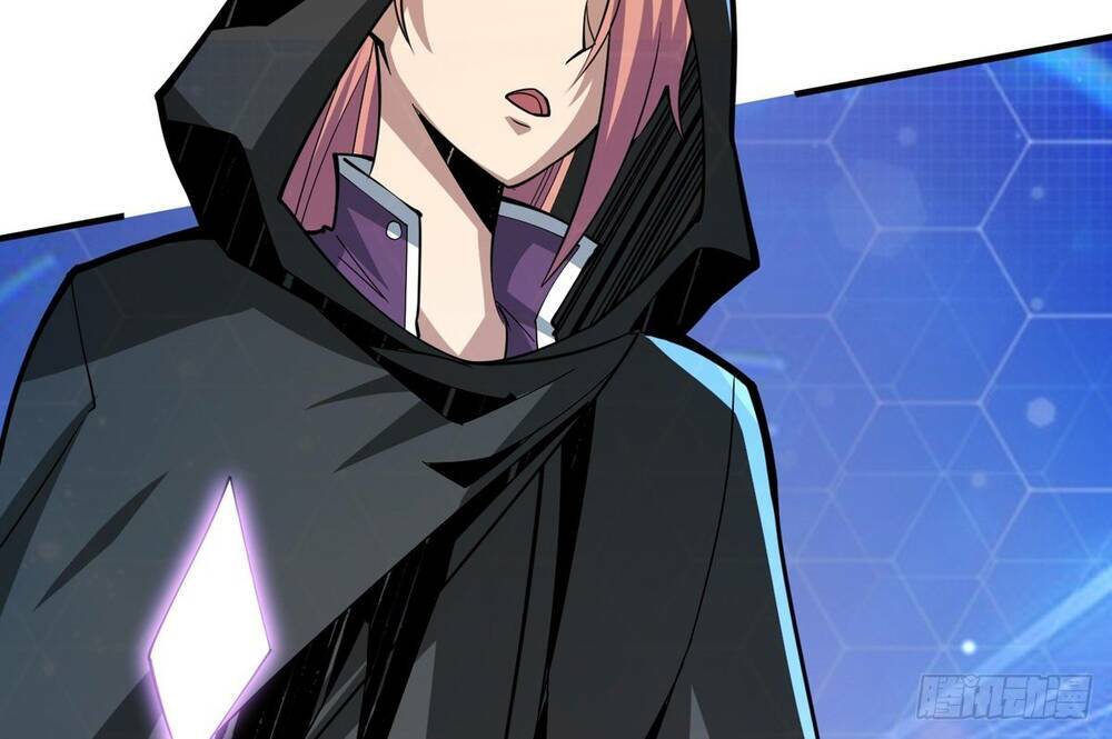 Vừa Chơi Đã Có Tài Khoản Vương Giả - Chapter 37 - Page 18