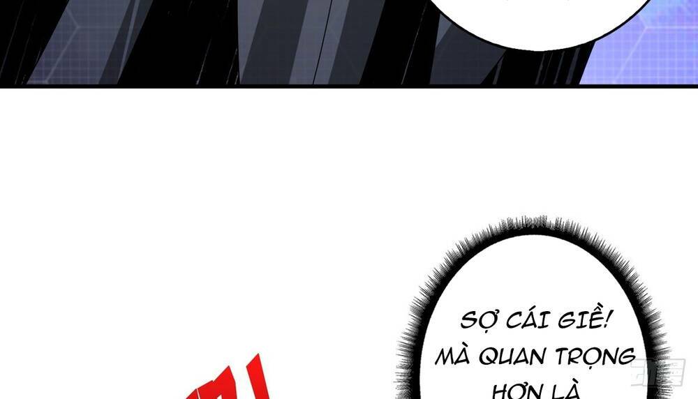 Vừa Chơi Đã Có Tài Khoản Vương Giả - Chapter 37 - Page 20