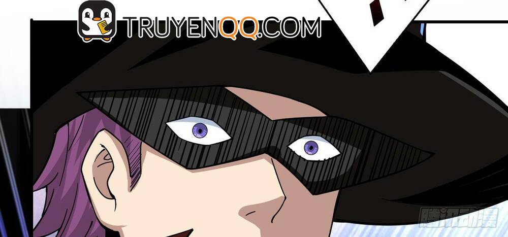 Vừa Chơi Đã Có Tài Khoản Vương Giả - Chapter 37 - Page 26